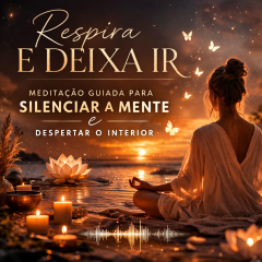 Eder Montteiro / Rádio Namastê