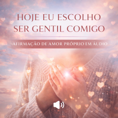 Eder Montteiro / Rádio Namastê